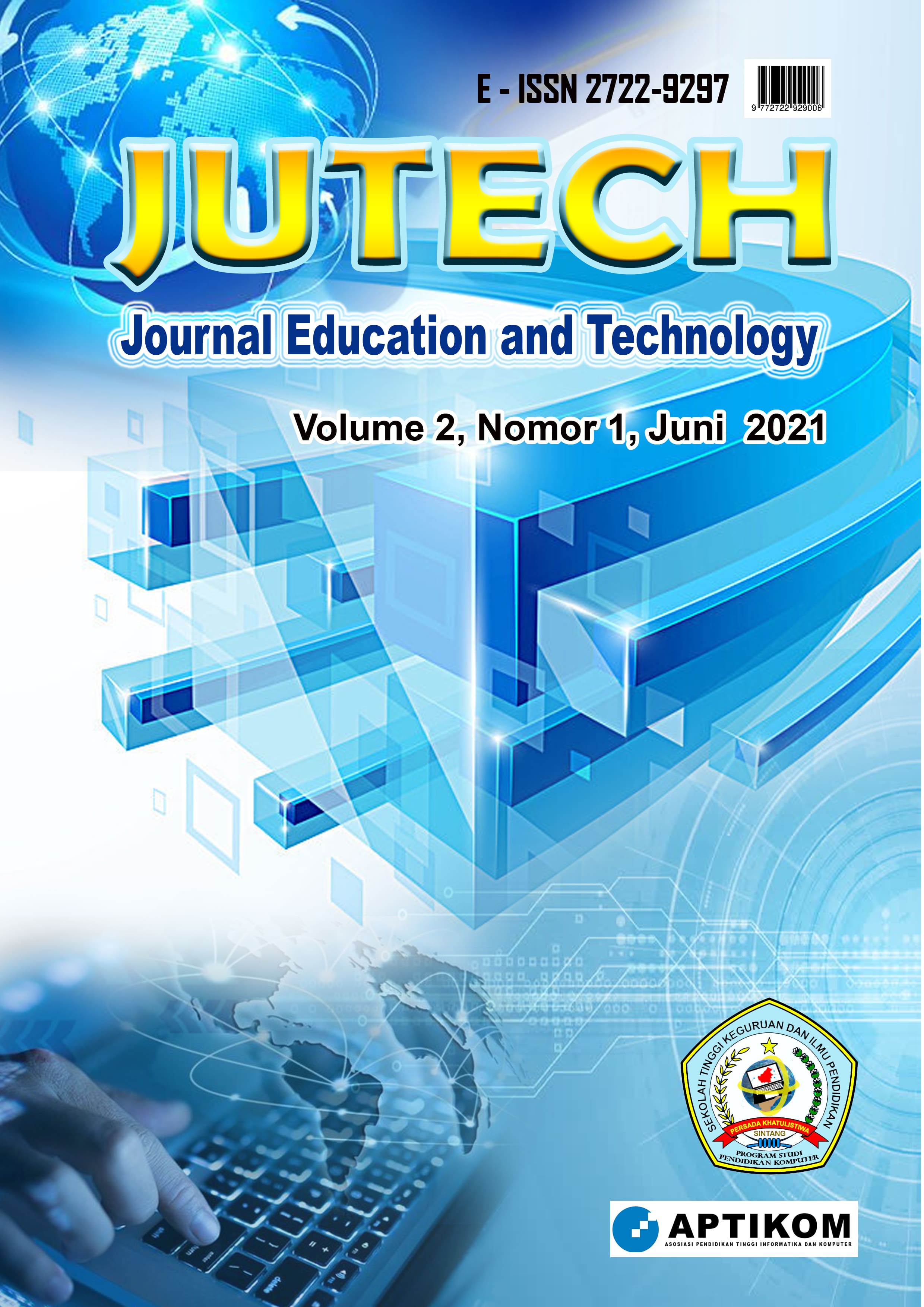 Cover Page