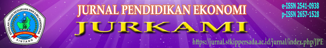 Page Header