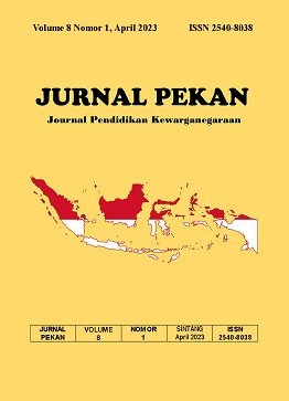 Cover Page