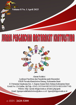 Journal Homepage Image